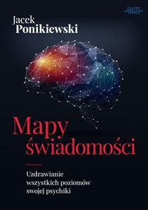Bild von Mapy świadomości