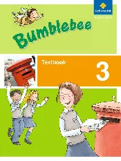 BUMBLEBEE ... -  fremdsprachige bücher polnisch 