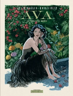 Obrazek AVA