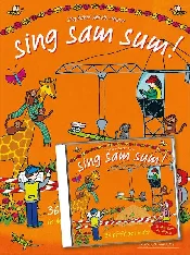 Książka : JAKOBI-MUR...