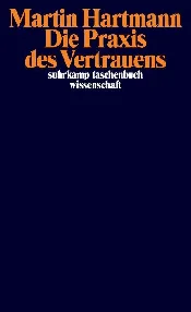 Polnische buch : HARTMANN, ...