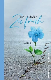 Zobacz : SCHÄFER, F...