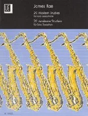 RAE, J: 20... -  polnische Bücher
