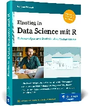 MATUZAK, B... -  polnische Bücher