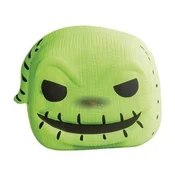 Polnische buch : Funko Mask...