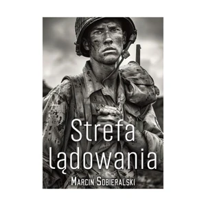 Obrazek Strefa lądowania