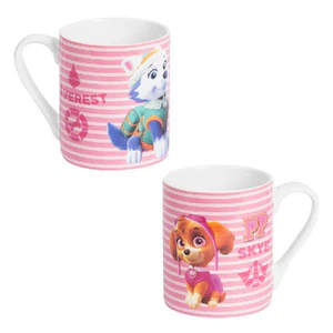 Obrazek MUG MINI - SKYE & EVEREST