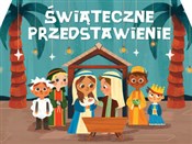 Świąteczne... - Opracowanie Zbiorowe - Ksiegarnia w niemczech