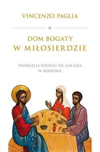 Bild von Dom bogaty w Miłosierdzie