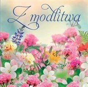 Polnische buch : Floral. Z ... - Opracowanie Zbiorowe