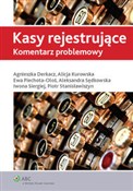 Zobacz : Kasy rejes... - Agnieszka Derkacz, Aleksandra Sędkowska, Piotr Stanisławiszyn, Alicja Kurowska, Ewa Piechota-Oloś