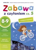 Zabawa z c... - Małgorzata Strzałkowska, Rafał Witek, Wojciech Widłak - buch auf polnisch 