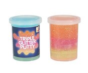 Brokatowa ... - buch auf polnisch 