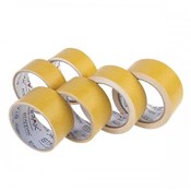 Taśma dwus... -  fremdsprachige bücher polnisch 