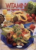 Witaminy N... - Muller-Urban Kristiane - buch auf polnisch 