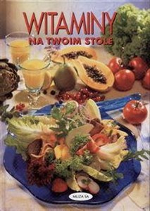 Bild von Witaminy Na Twoim Stole MUZA