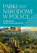 Polskie pa... - Opracowanie Zbiorowe -  fremdsprachige bücher polnisch 