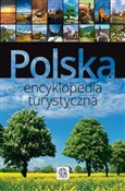 Polnische buch : Polska Enc... - Opracowanie Zbiorowe