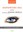 Obrazek Akupunktura oka według profesora Johna Boela