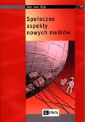 Polnische buch : Społeczne ... - Jan van Dijk