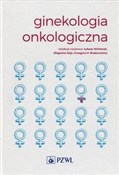 Zobacz : Ginekologi...