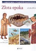Historia c... -  polnische Bücher