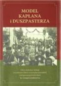 Model kapł... - Ks. Grzegorz Jaśkiewicz -  Polnische Buchandlung 