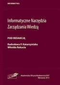 Informatyc... -  polnische Bücher