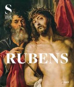 Bild von Rubens