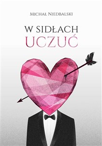 Bild von W sidłach uczuć