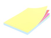 Papier kse... -  Książka z wysyłką do Niemiec 