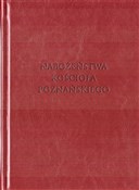 Nabożeństw... - Opracowanie Zbiorowe -  Książka z wysyłką do Niemiec 