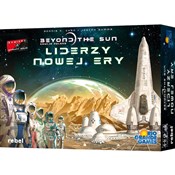 Polnische buch : Gra  Beyon...