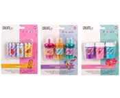 Balsam do ... -  fremdsprachige bücher polnisch 