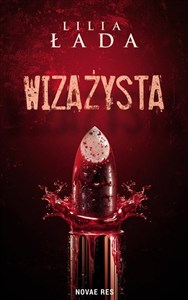 Bild von Wizażysta