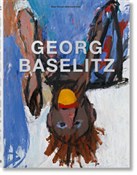 Georg Base... - Ksiegarnia w niemczech