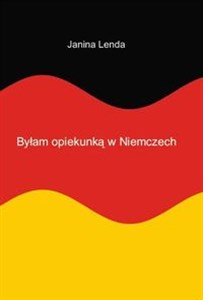 Obrazek Byłam opiekunką w Niemczech