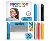 Kredki do ... - buch auf polnisch 