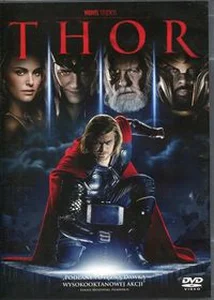 Obrazek Thor