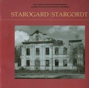 Zobacz : Starogard - von Wulf Dietrich Borcke