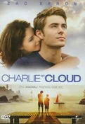 Charlie St... - Pearce Craig, Colick Lewic -  Polnische Buchandlung 