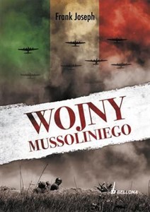 Bild von Wojny Mussoliniego