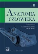 Anatomia c... -  polnische Bücher