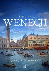 Obrazek Historia Wenecji