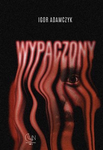 Bild von Wypaczony