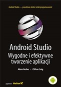 Android St... - Adam Gerber, Craig Clifton -  fremdsprachige bücher polnisch 