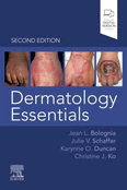 Książka : Dermatolog... - Opracowanie zbiorowe