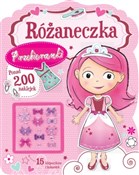 Zobacz : Różaneczka... - Tracey Kelly