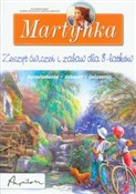 Martynka Z... -  fremdsprachige bücher polnisch 
