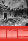 Polish Lib... - buch auf polnisch 
